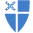 Christ Episcopal Church