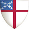 Christ Episcopal Church