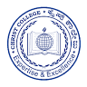 Christ College of Science and Management