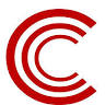 Christ Community Church