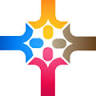 Christ Community Church