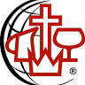 Christ Community Alliance Church