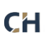 CHRISTEL Der Badgestalter | Energiespar-Heizung