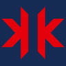 Knoll Christel Sales Service GmbH
