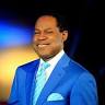 Christ Embassy Michigan