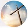 Christen in Herne