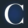 Christendom College