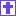 Christian Community Npo