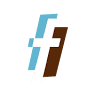 Christengemeente Berea