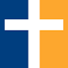 Christengemeente Purmerend