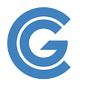 Christensen Group Inc.