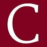 Christensen Insurance