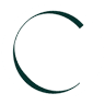 Clayton Institute