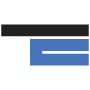 Christensen Law Group, PLLC