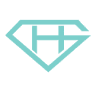 Christenson's Jewellers