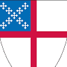 Christ Episcopal Church