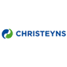 Christeyns Italia S.r.l.