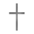 Christ Evangelical Free Church