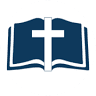 Christ Fellowship