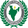 Christ For India