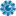 Chris Thomson Optometrist