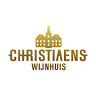 Christiaens