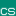Christliche Wissenschaft