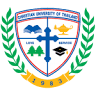 Christian University of Thailand