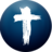Christian Aid Mission