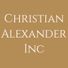 Christian Alexander Inc