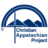 Christian Appalacian Project
