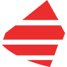Gestion Immobilière C.F.D.M. Inc.