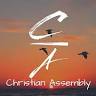Christian Assembly of God