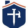 Christian Brothers Roofing LLC