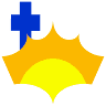 Christian Cable Ministries