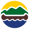 Moose River Outpost