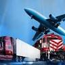 Christian Cartage Co