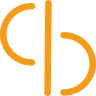 Christian Carvalho Advocacia e Consultoria