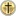 Christian Chapel Baptist Church