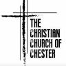 The Christian Church of Chester