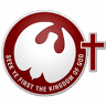 Butterfield House Kindergarten and Day Care