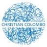 Christian Colombo - Hair Stylist
