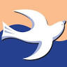 Christian Counseling Associates of Western Pennsylvania