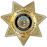 Christian County Missouri Sheriff's Office