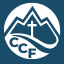 Christian Covenant Fellowship