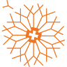 Christian Credit Union