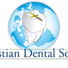 Christian Dental Society