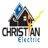 Christian Electric Service