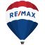 Équipe Christiane Roy Courtier Immobilier Agréé RE/MAX SIGNATURE