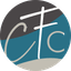 Christian Faith Campus